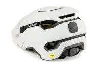 CUBE STRAY WHITE