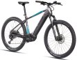 Elektrokolo CRUSSIS E-ATLAND 10.10 720 WH 2025