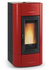 LA NORDICA ISIDORA IDRO H23