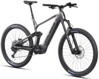 CRUSSIS ONE-FULL 10.10 720 WH 2025