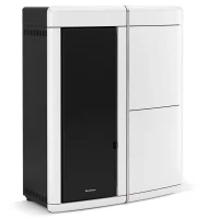 LA NORDICA EVELYNE IDRO 2.0