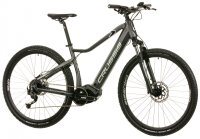 Elektrokolo CRUSSIS ONE-CROSS 7.9-XS 2024