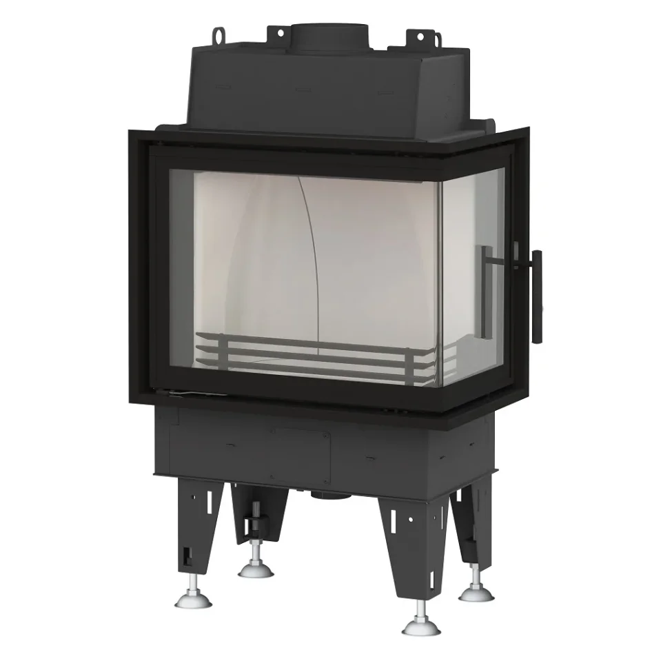 Krbová vložka BEF HOME PASSIVE 8 CP