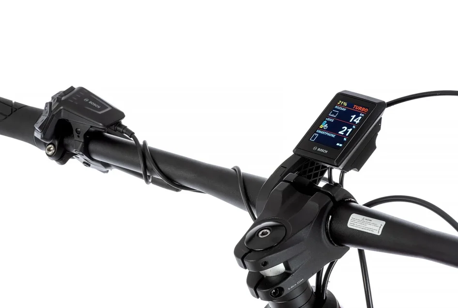 APACHE QURUK 1 BOSCH 2024