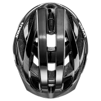 UVEX I-VO 3D BLACK 2023