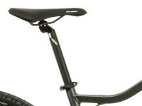 CRUSSIS ONE-CROSS 7.9-XS 2024