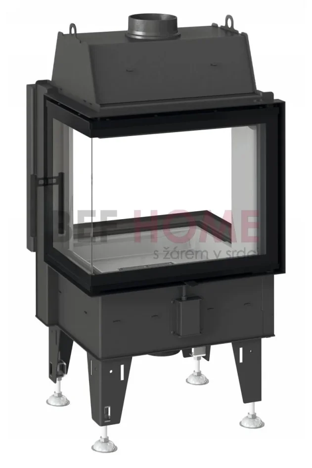 BEF HOME TWIN 7 CL-CL