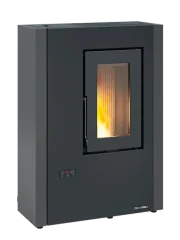 LA NORDICA LUISELLA MAXI