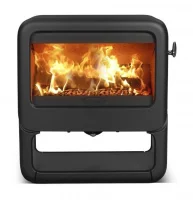 DOVRE ROCK 500WB
