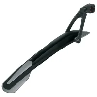 Zadní blatník na kolo SKS X-BLADE Zadní blatník na kolo SKS X-BLADE
