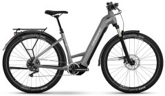 Elektrokolo HAIBIKE TREKKING 7 LOW 2024