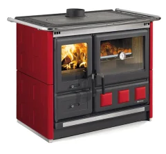 LA NORDICA ROSA XXL MAIOLICA 5.0