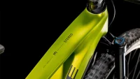 CUBE STEREO HYBRID ONE44 EX LIZARD´N´BLACK 2025