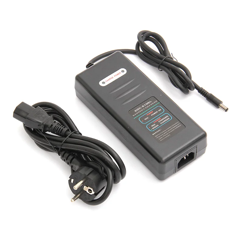 APACHE POWER NABÍJEČKA 3A