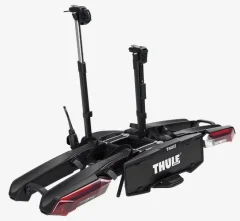 THULE EPOS 2 978