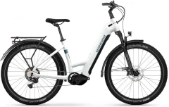 Elektrokolo WINORA YUCATAN X12 PRO MĚSTSKÉ 2023