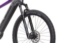 Elektrokolo CRUSSIS E-FIONNA 9.10 900 WH 2025