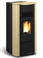 LA NORDICA GIUSY EVO 2.0