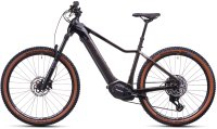 CRUSSIS ONE-GUERA 10.11 715 WH 2026