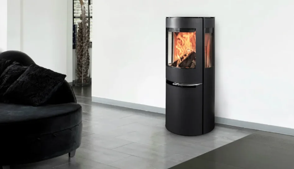 ADURO HYBRID H1