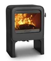 DOVRE ROCK 350TB