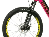 CRUSSIS E-GUERA 8.9-M 2024