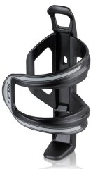 Košík na láhev XLC SIDECAGE GREY