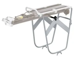 Postranní rám TOPEAK POSTRANNÍ RÁM PRO MTX NOSIČE E A V - typ E