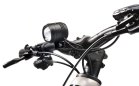 Elektrokolo CRUSSIS E-COUNTRY 10.10 720 WH 2025