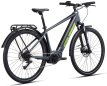 Elektrokolo CRUSSIS E-GORDO 7.10 720 WH 2025
