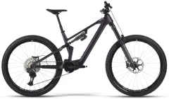 Elektrokolo APACHE EAGLE 1 AVINOX 2026