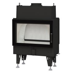 Krbová vložka BEF HOME TWIN 8 N II