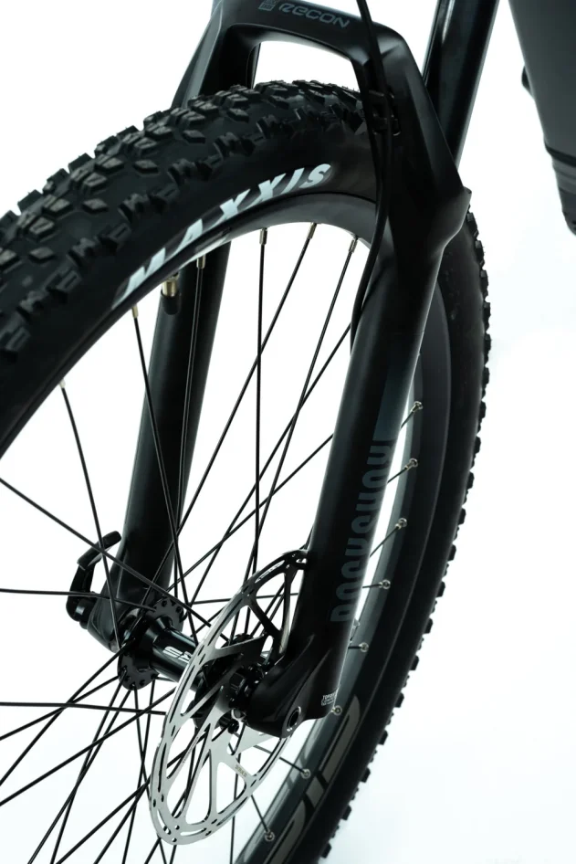 CRUSSIS ONE-FULL 10.9-M 2024