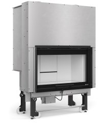 LA NORDICA MONOBLOCCO 90PA