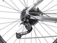 CRUSSIS E-ATLAND 7.10 900 WH 2025