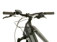 CRUSSIS ONE-GUERA 8.9-M 2024