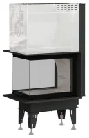 Krbová vložka BEF HOME THERM V 6 U