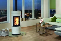 LEDA COLONA LITE S