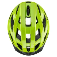 UVEX I-VO 3D NEON YELLOW 2023
