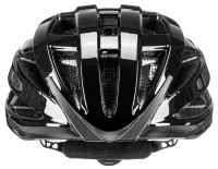 UVEX I-VO 3D BLACK 2023