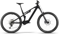 Elektrokolo APACHE EAGLE 3 AVINOX 2026