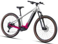 Elektrokolo CRUSSIS E-FIONNA 9.12 1000 WH 2027 detail