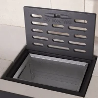 ROMOTOP SESTAVA ROŠTU (H3 ROST 01)