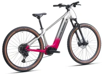 Elektrokolo CRUSSIS E-FIONNA 9.12 1000 WH 2027 detail