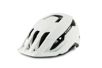 CUBE STRAY WHITE