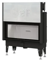 Krbová vložka BEF HOME THERM V 12 Krbová vložka BEF HOME THERM V 12