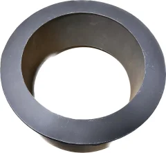 PŘECHODKA KAMNA-KOMÍN 150/200/1,5