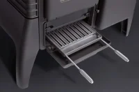 BRUNNER IRON DOG 6