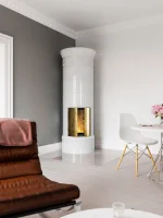 BRUNNER SCANDILINE FAVILLA S KORUNOU