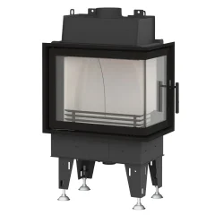 Krbová vložka BEF HOME PASSIVE 8 CP